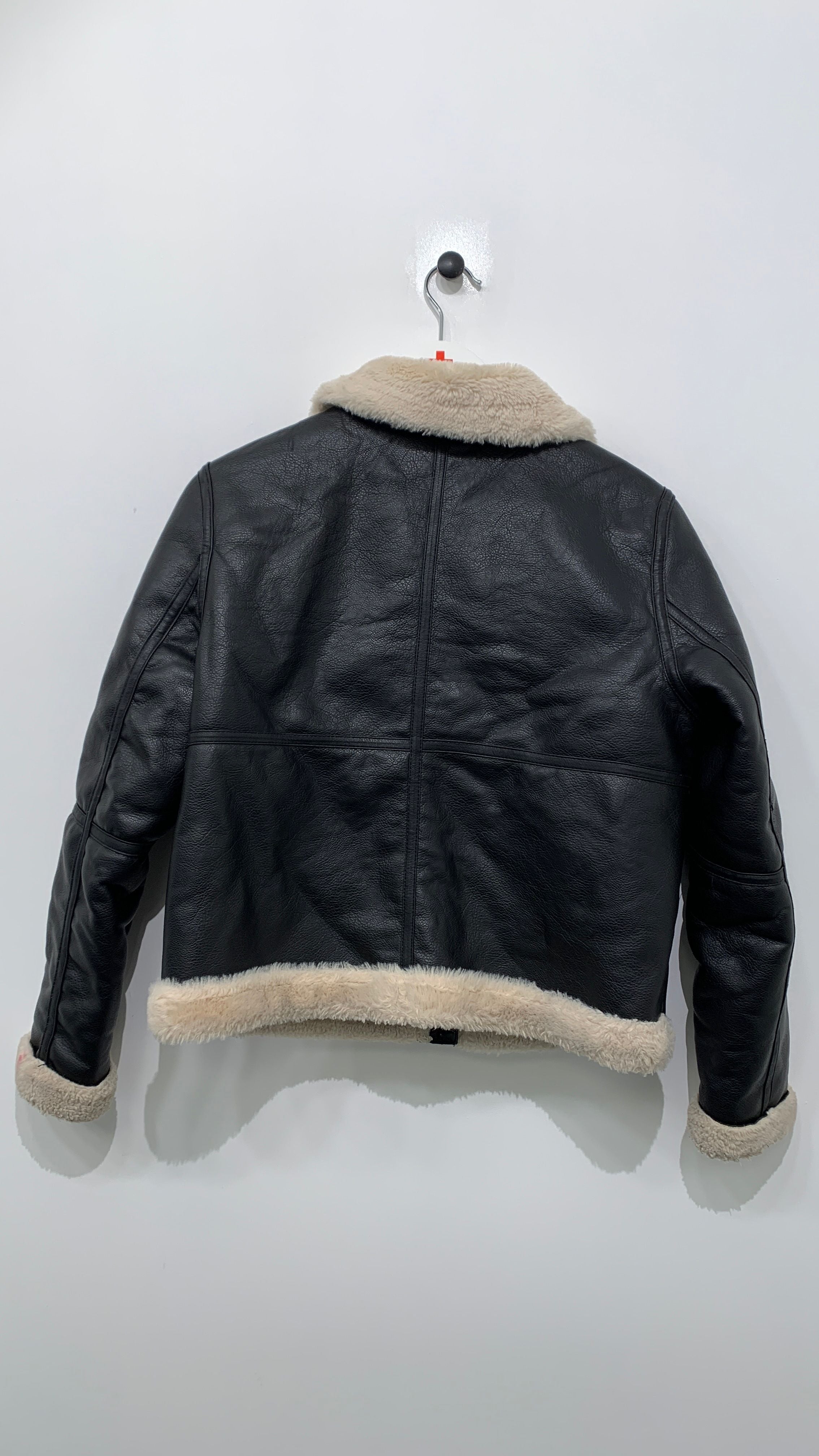 H&M Divided Jakke